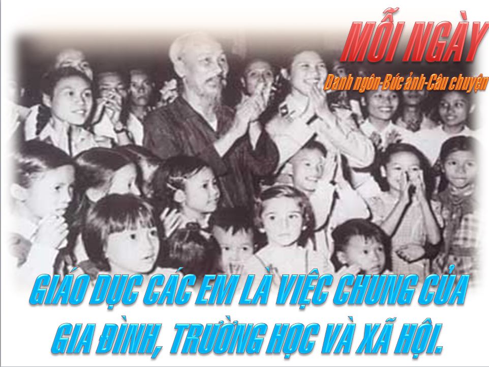 Ảnh tin
