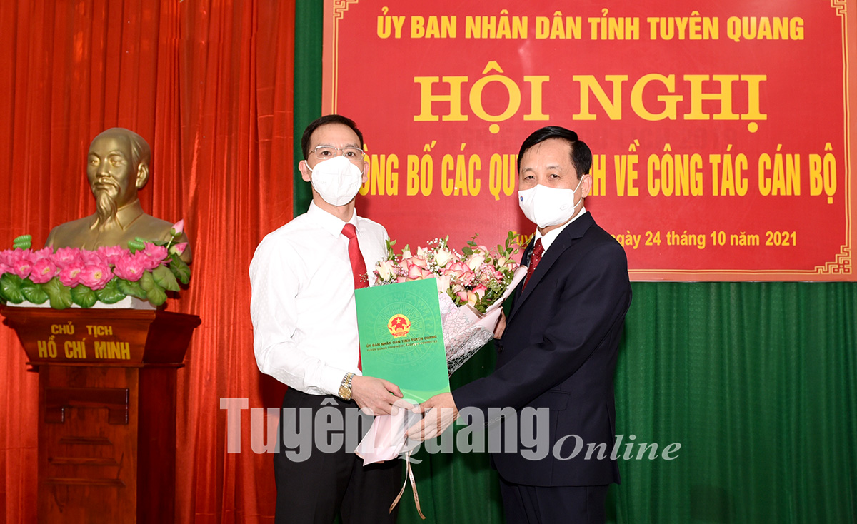 Ảnh tin