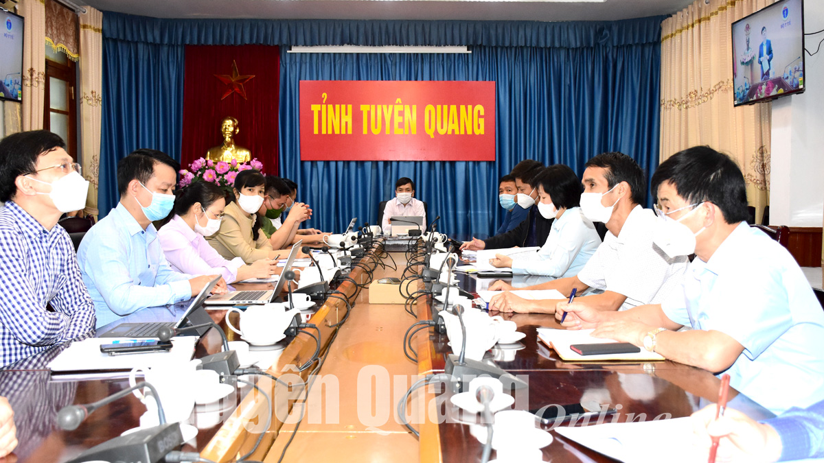 Ảnh tin