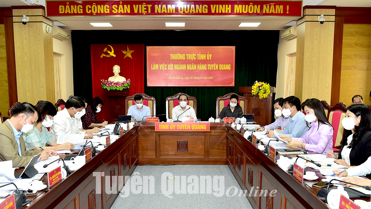 Ảnh tin
