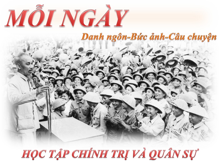 Ảnh tin
