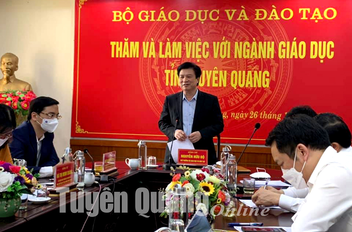 Ảnh tin