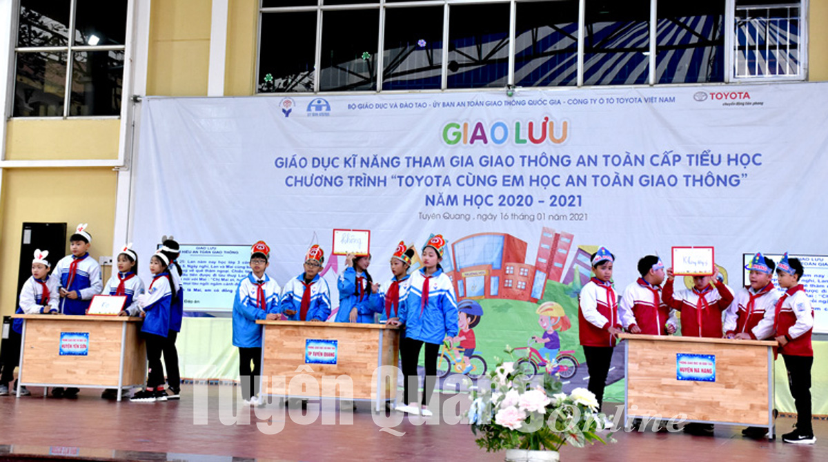 Ảnh tin