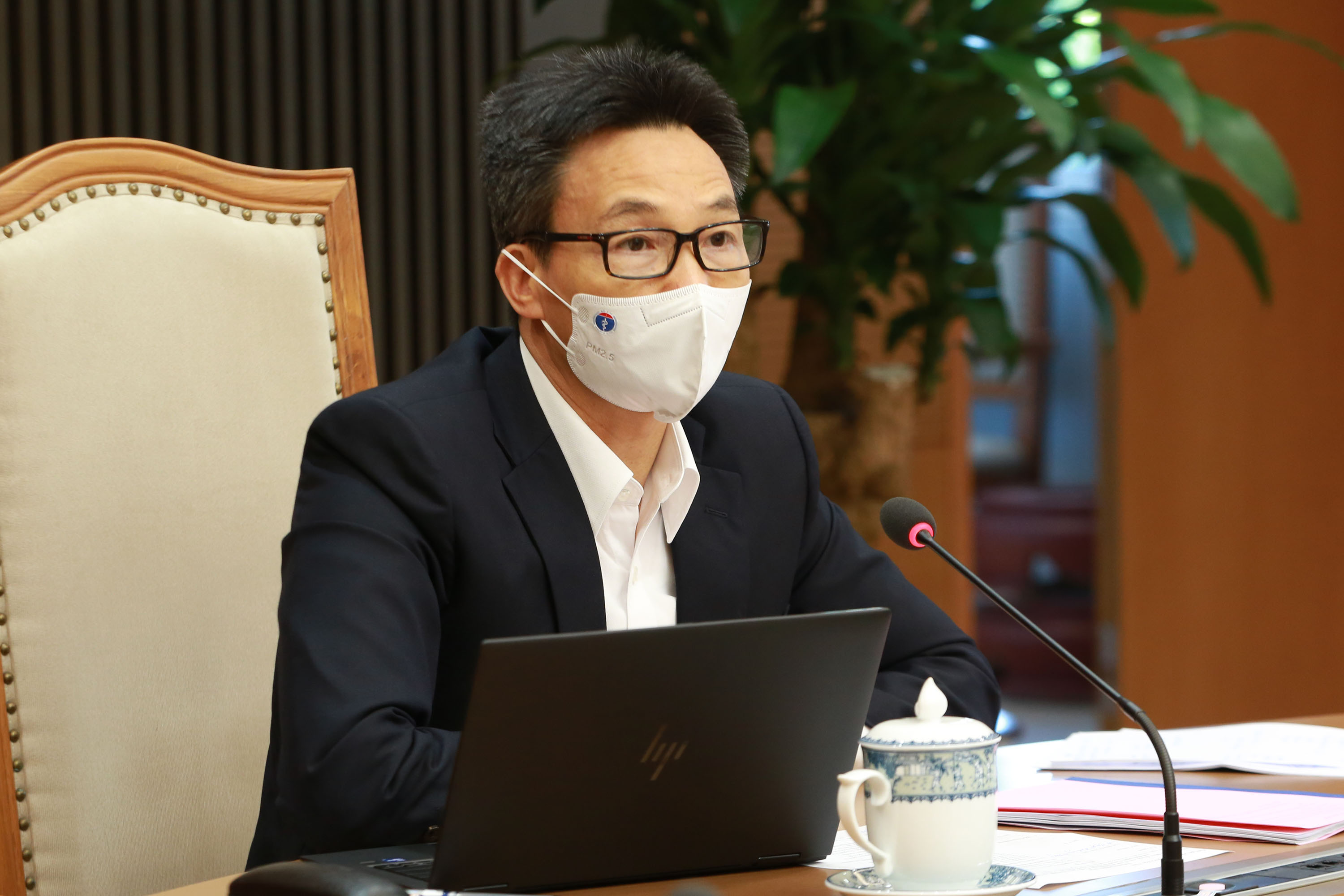 Ảnh tin