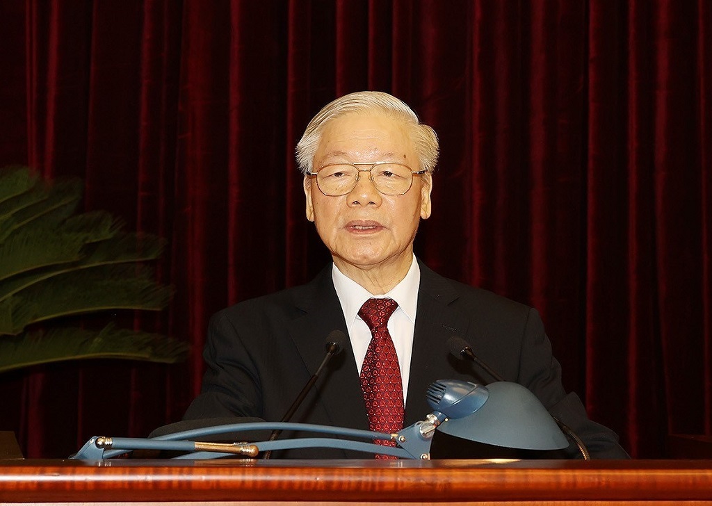 Ảnh tin
