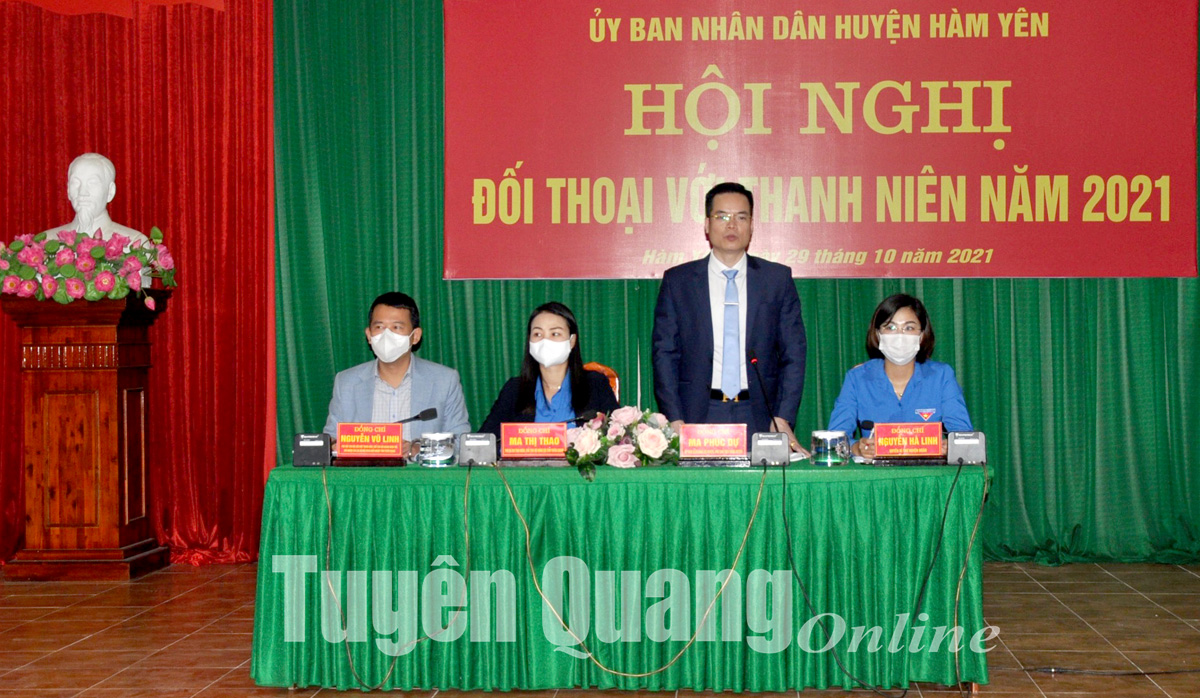 Ảnh tin