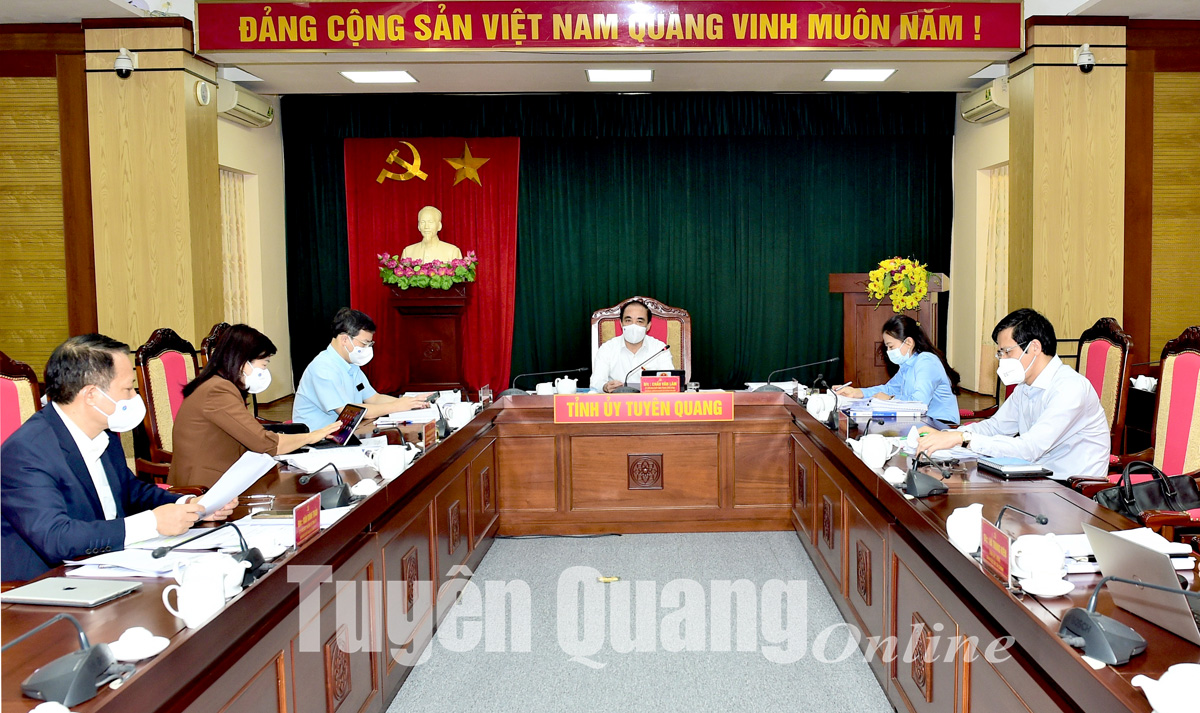 Ảnh tin