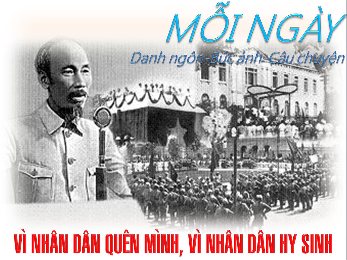 Ảnh tin