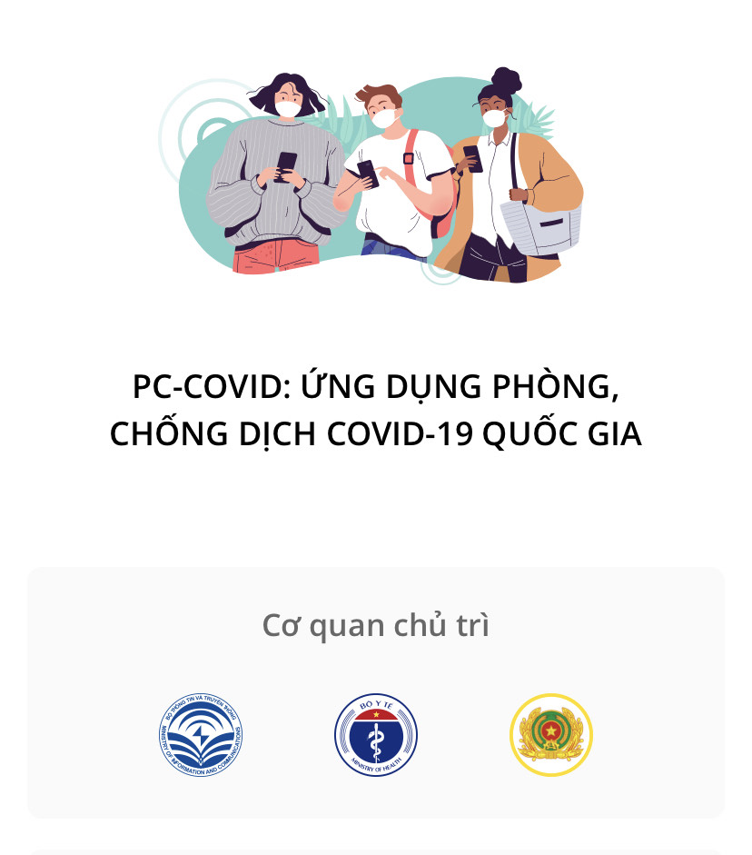 Ảnh tin
