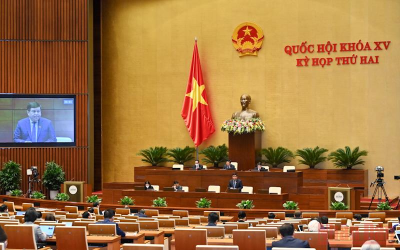 Ảnh tin