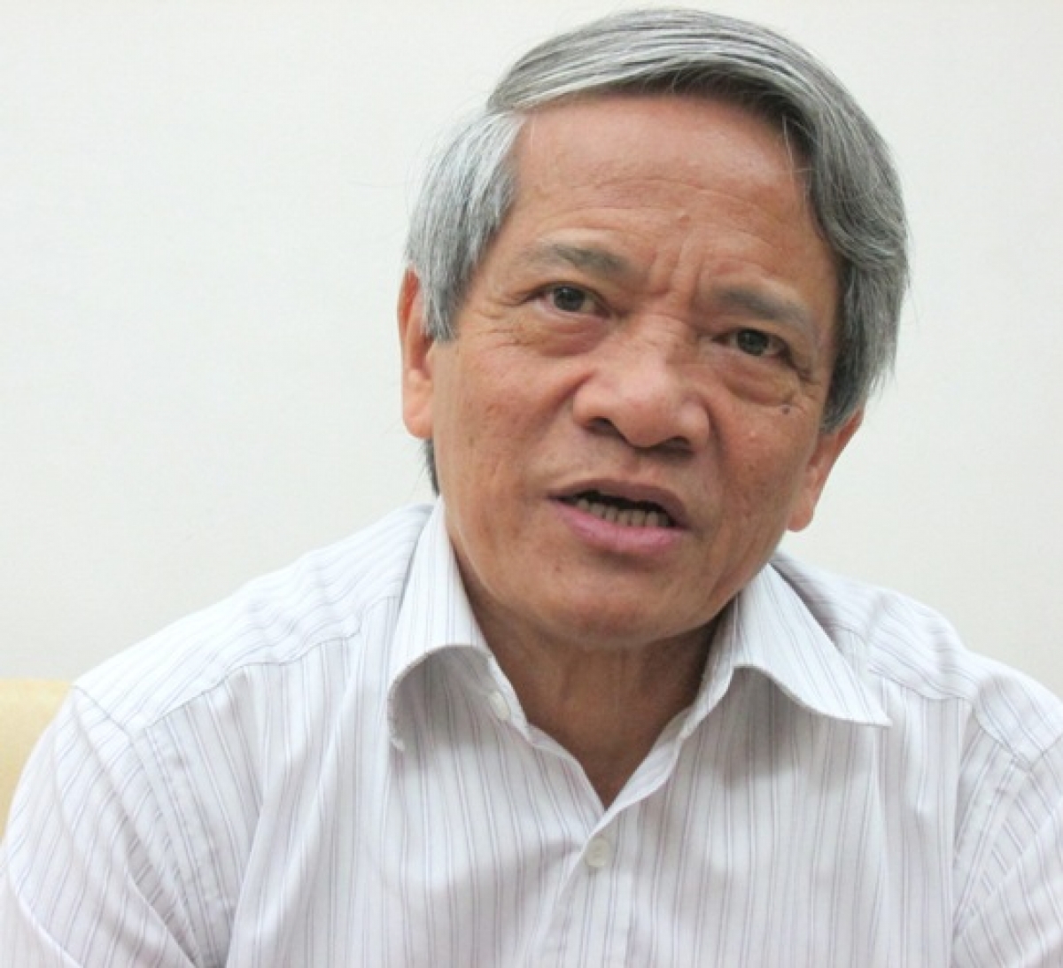 Ảnh tin