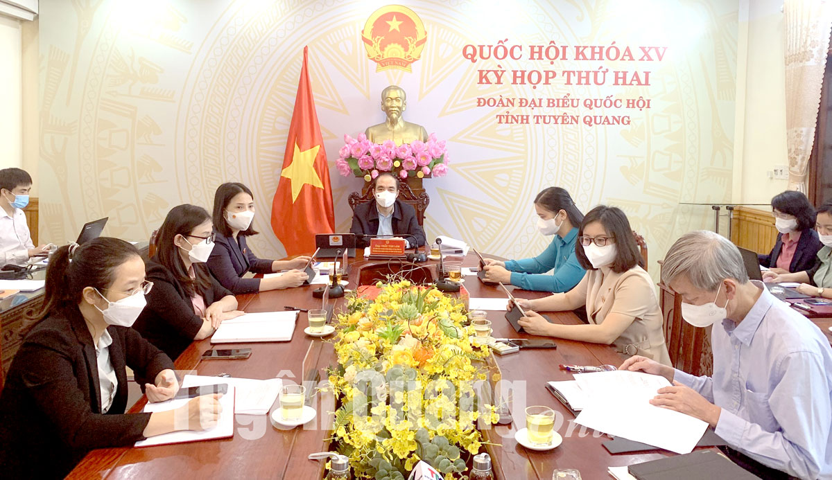 Ảnh tin