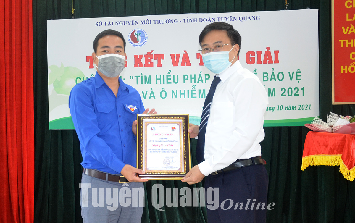 Ảnh tin