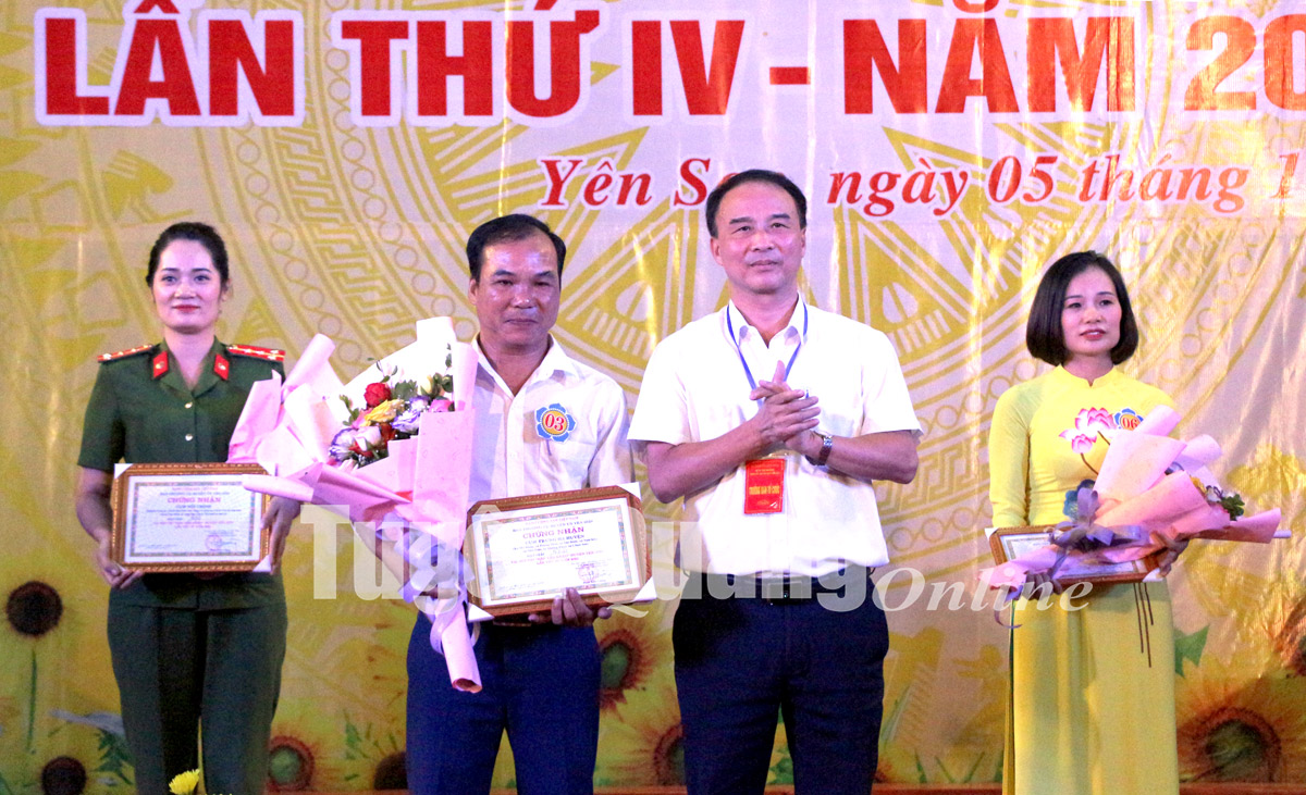 Ảnh tin