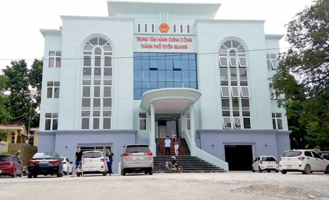 Ảnh tin