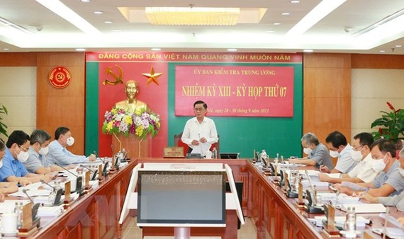 Ảnh tin