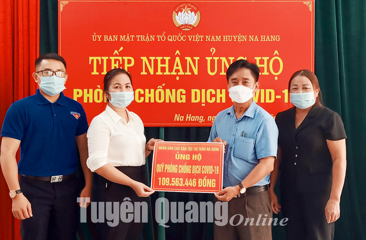 Ảnh tin