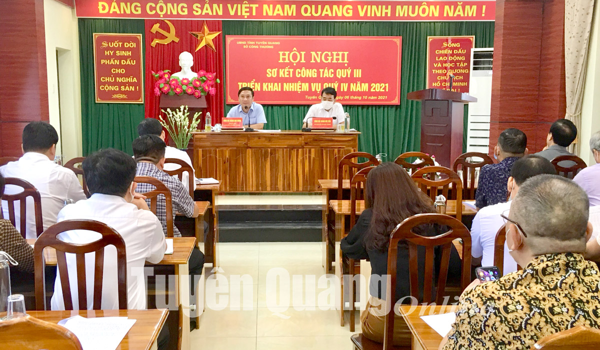 Ảnh tin