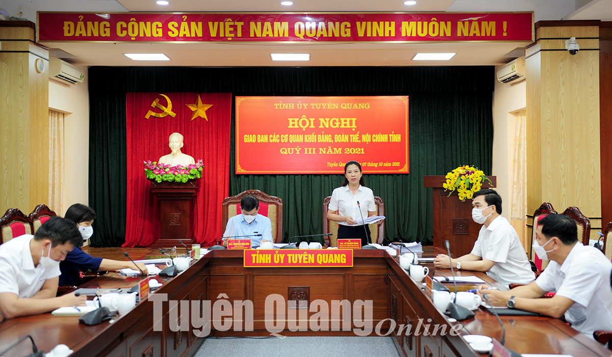 Ảnh tin