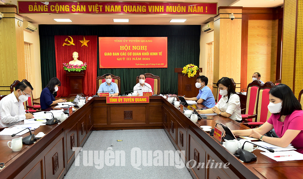 Ảnh tin