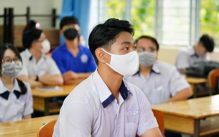 Ảnh tin