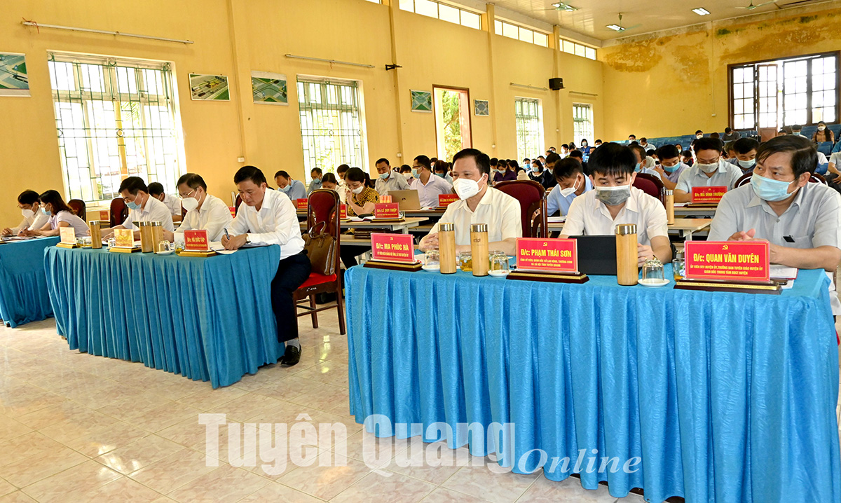 Ảnh tin