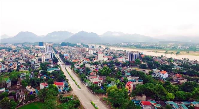 Ảnh tin