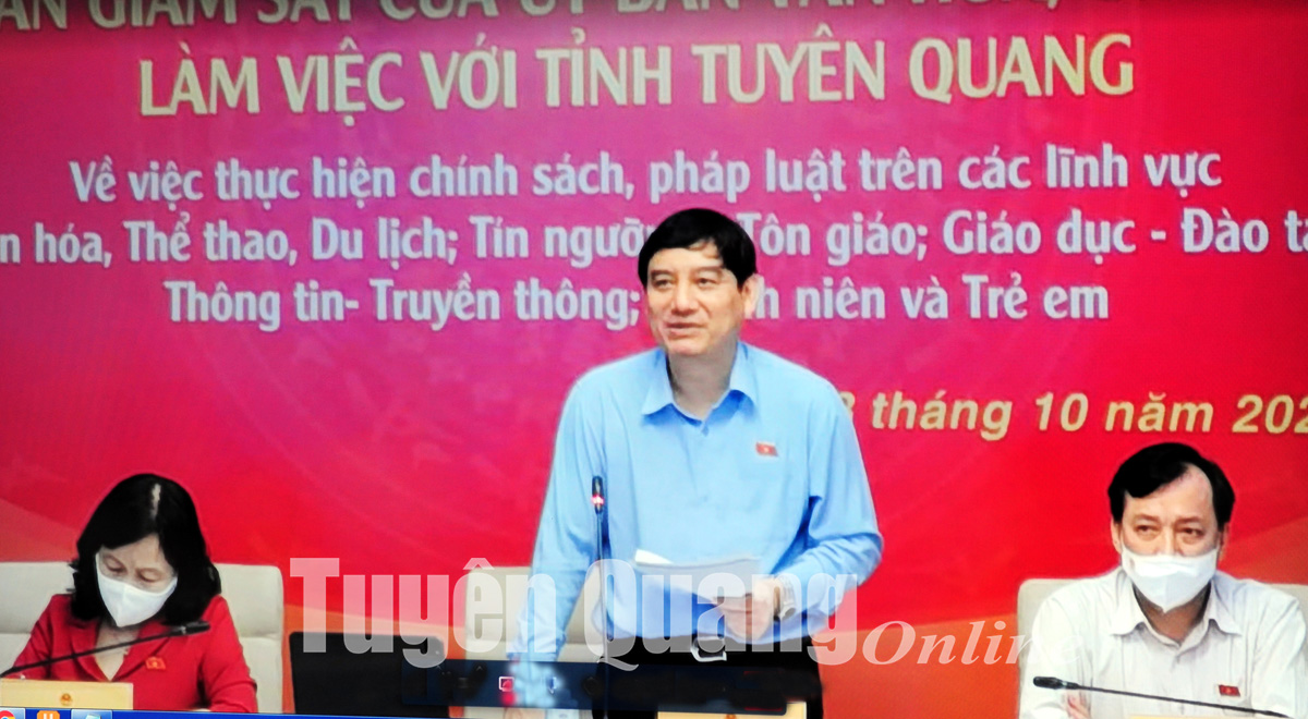 Ảnh tin