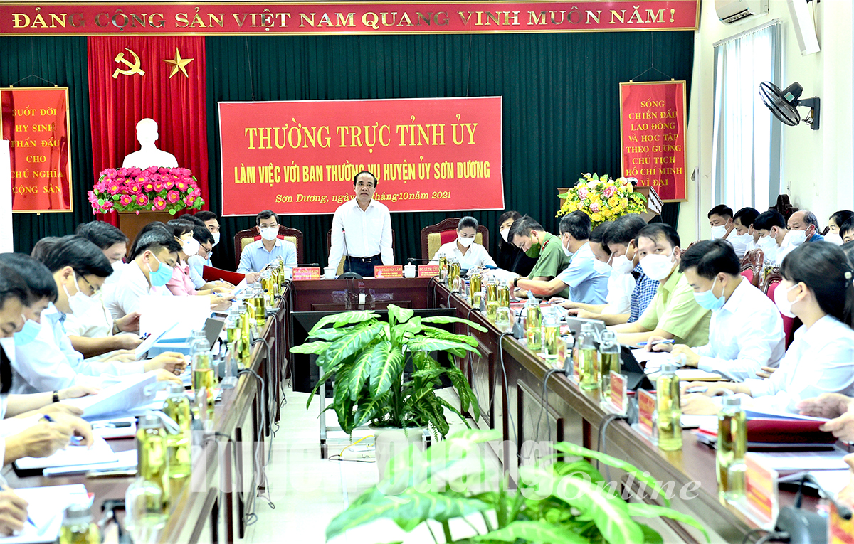 Ảnh tin