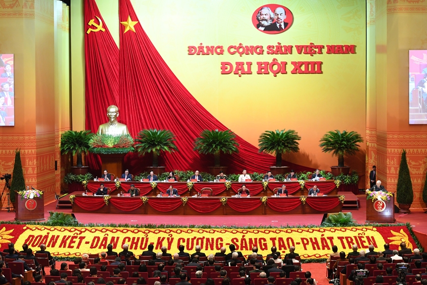 Ảnh tin