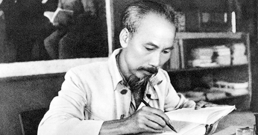 Ảnh tin