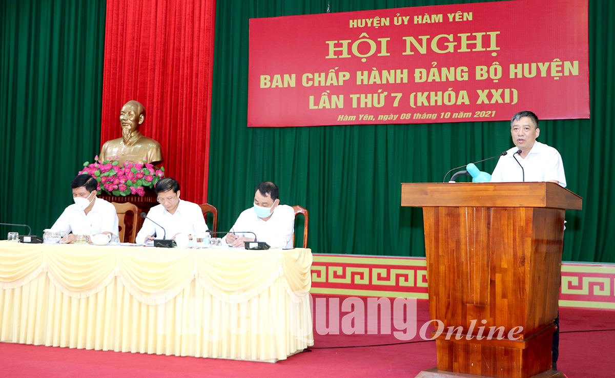 Ảnh tin