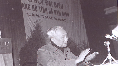 Ảnh tin