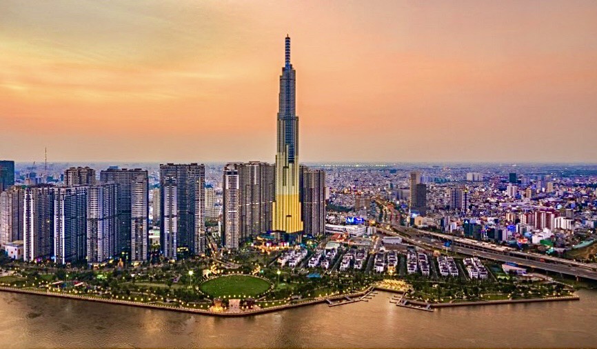 Ảnh tin