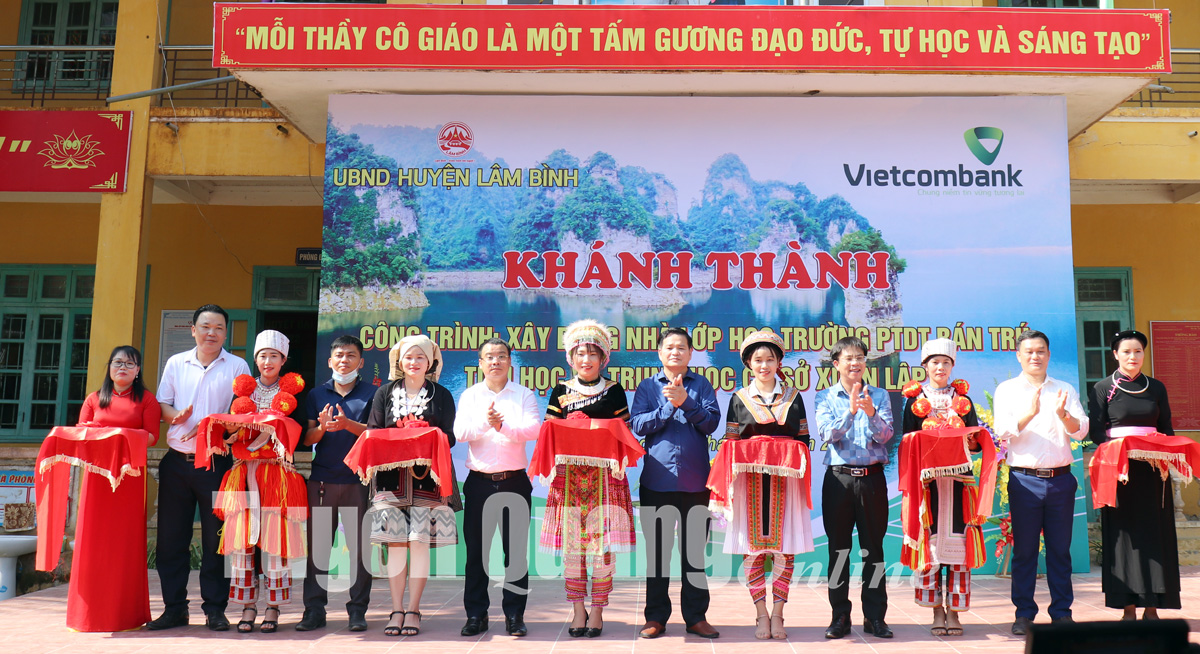 Ảnh tin