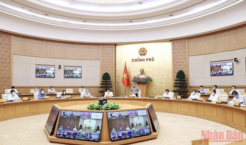 Ảnh tin