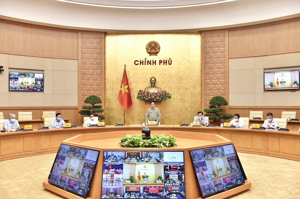 Ảnh tin