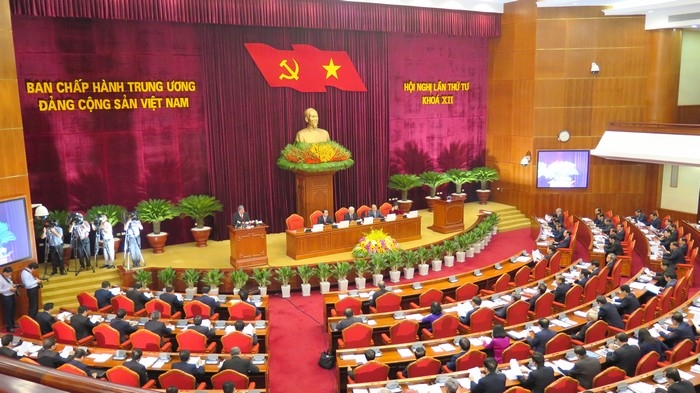 Ảnh tin