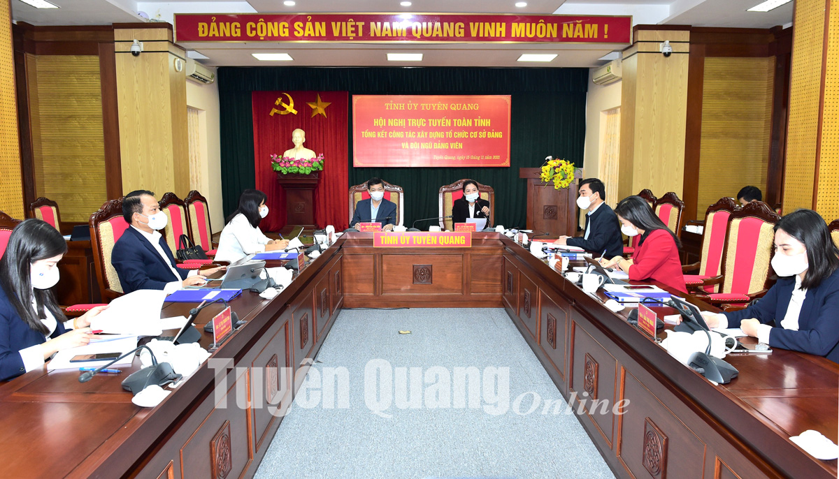 Ảnh tin