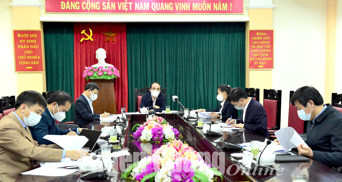 Ảnh tin