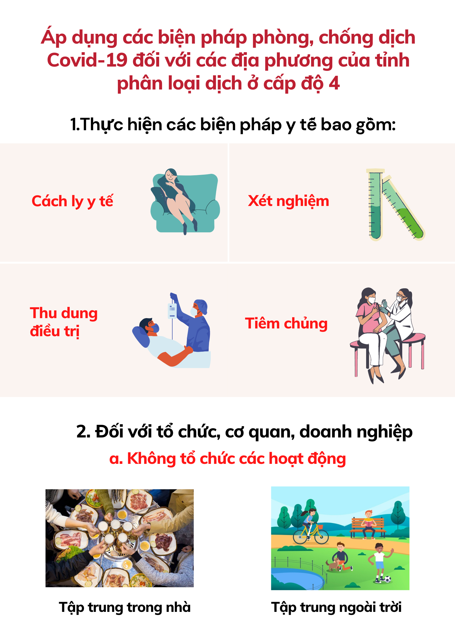 Ảnh tin
