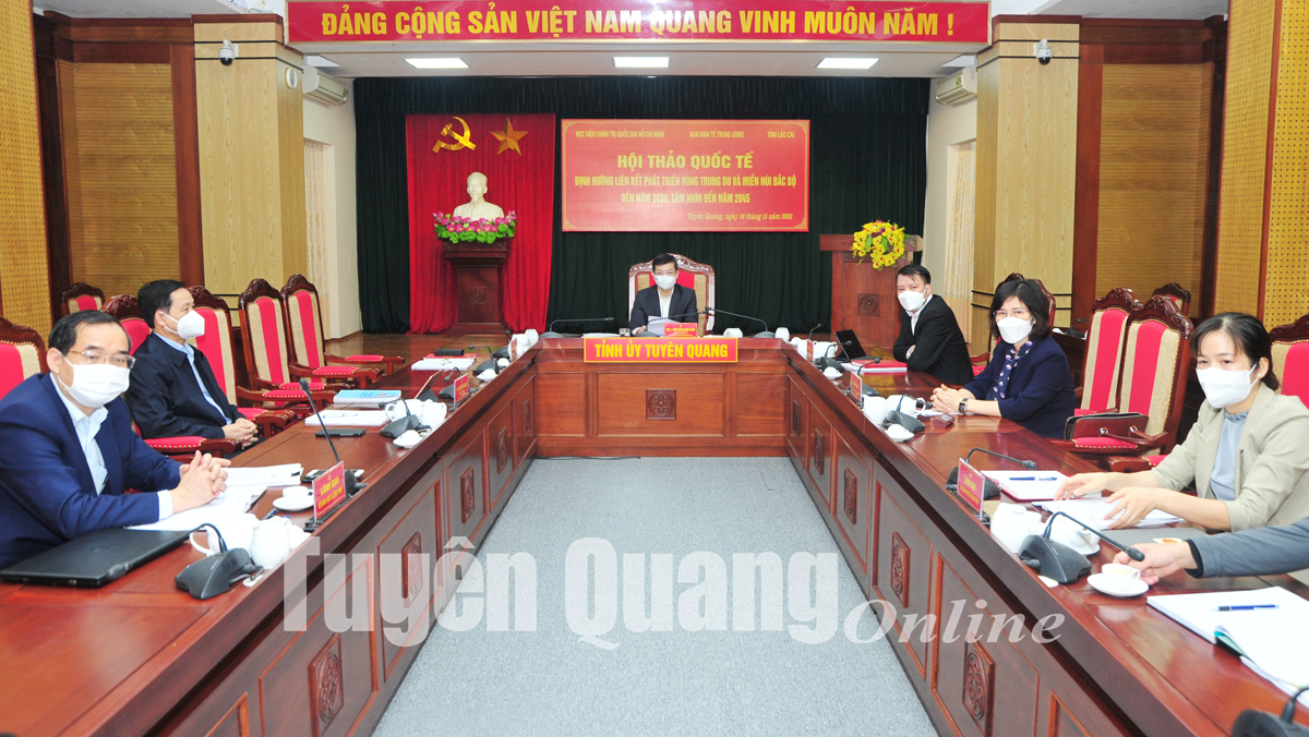 Ảnh tin