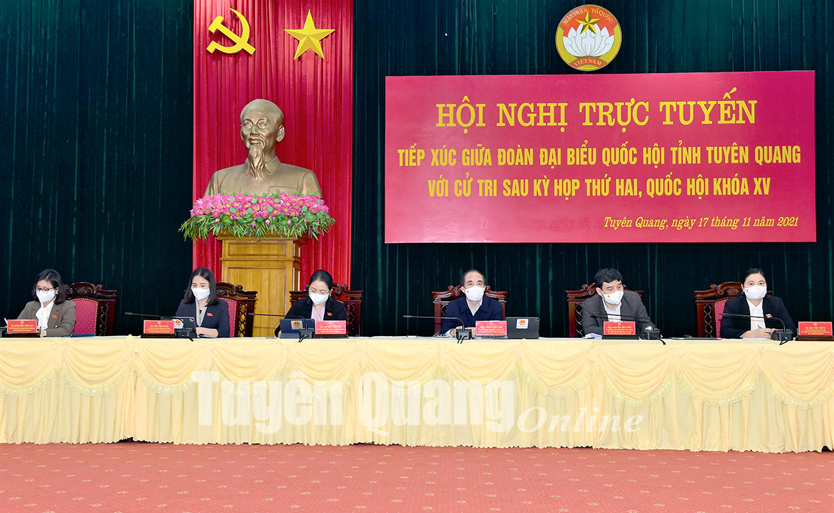 Ảnh tin