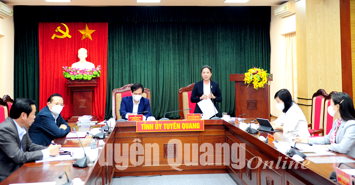 Ảnh tin
