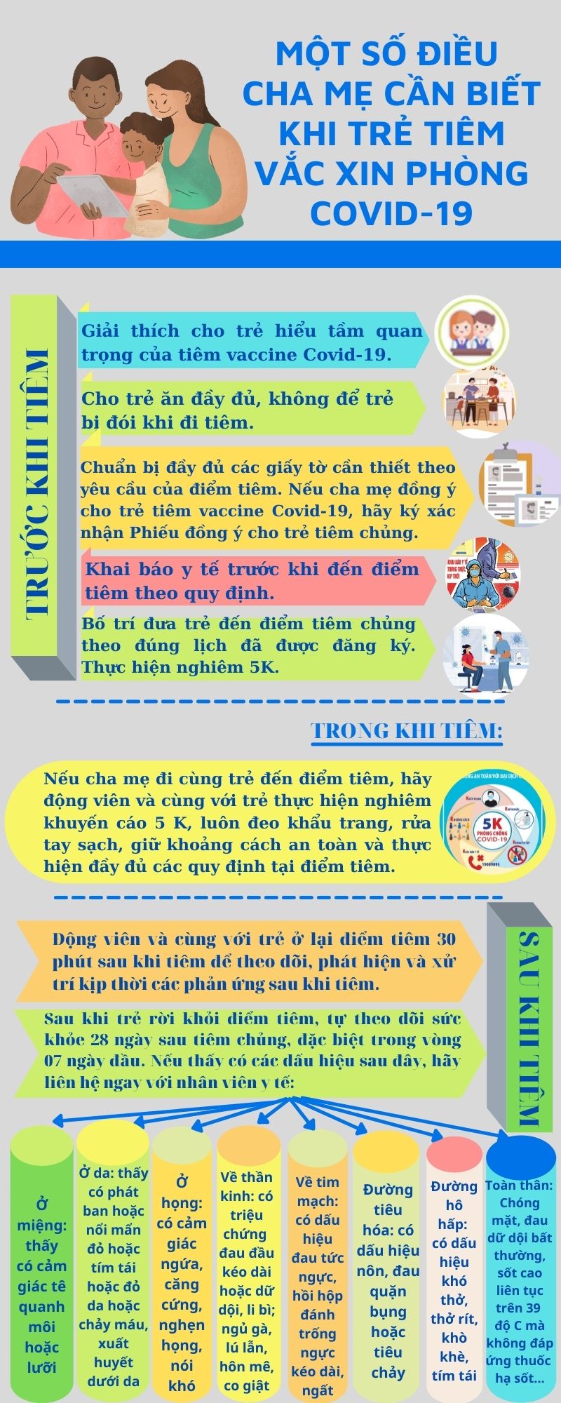 Ảnh tin