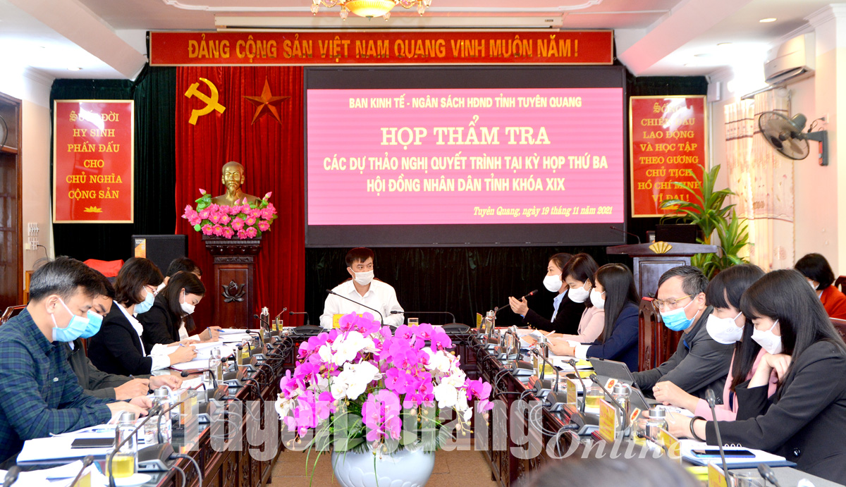 Ảnh tin
