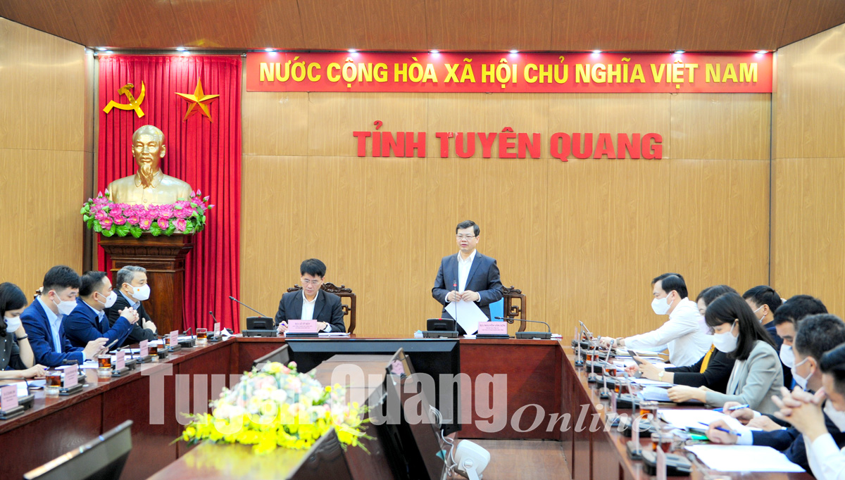 Ảnh tin