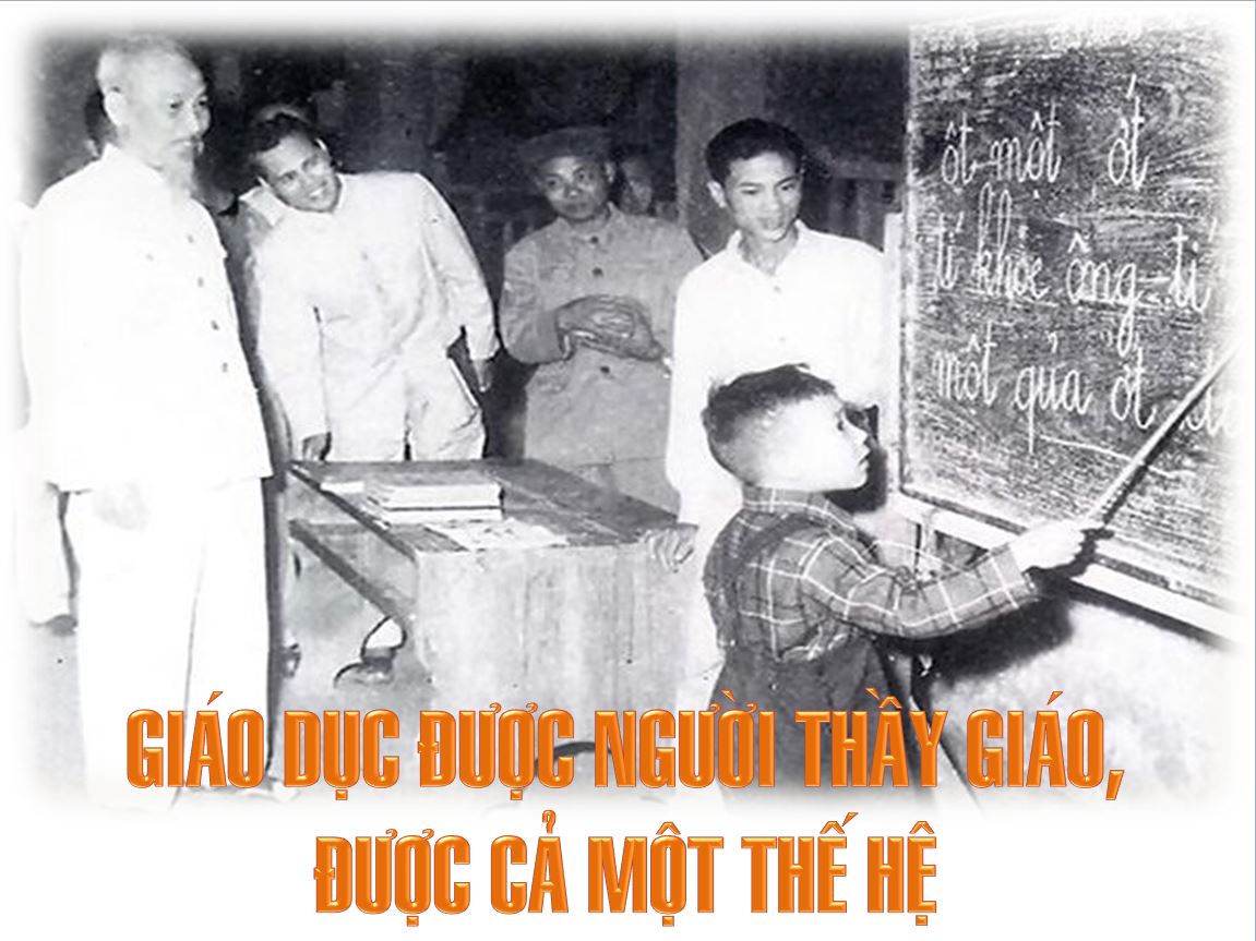 Ảnh tin