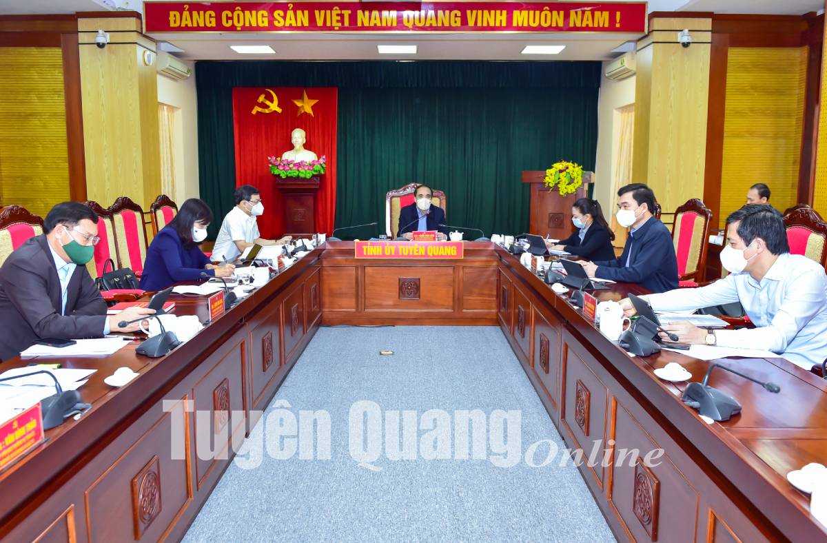 Ảnh tin