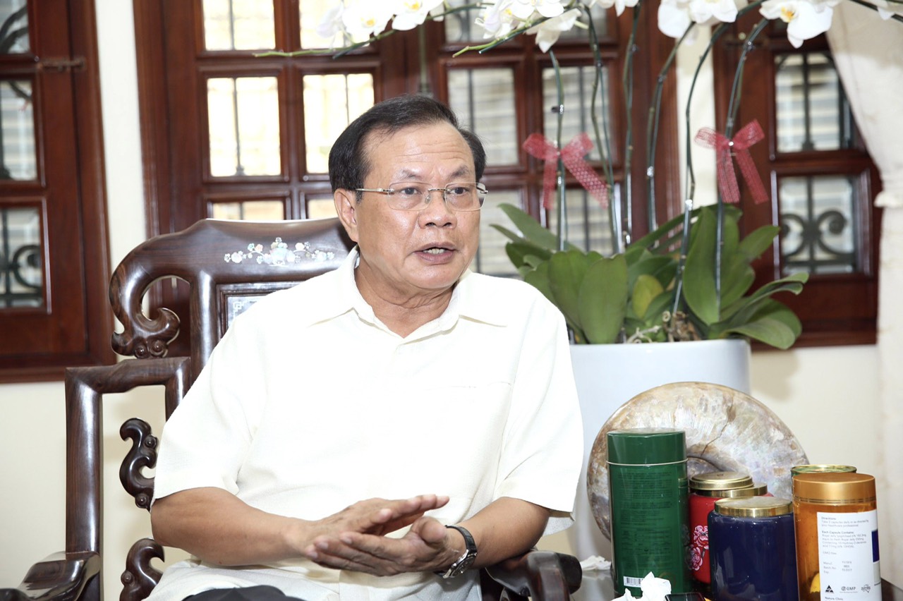 Ảnh tin